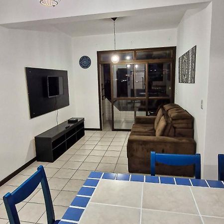 Ape Gaivota Apartman Florianópolis Kültér fotó