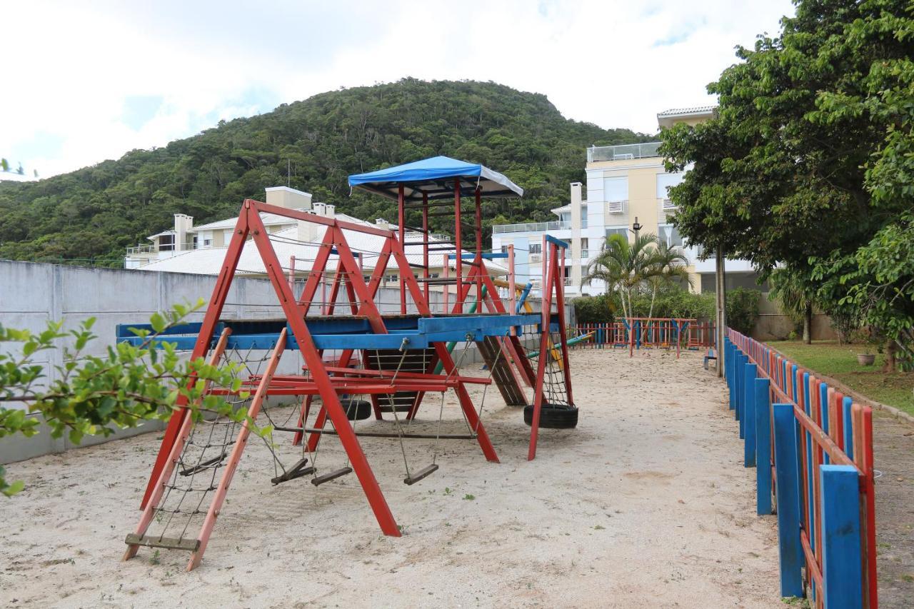 Ape Gaivota Apartman Florianópolis Kültér fotó