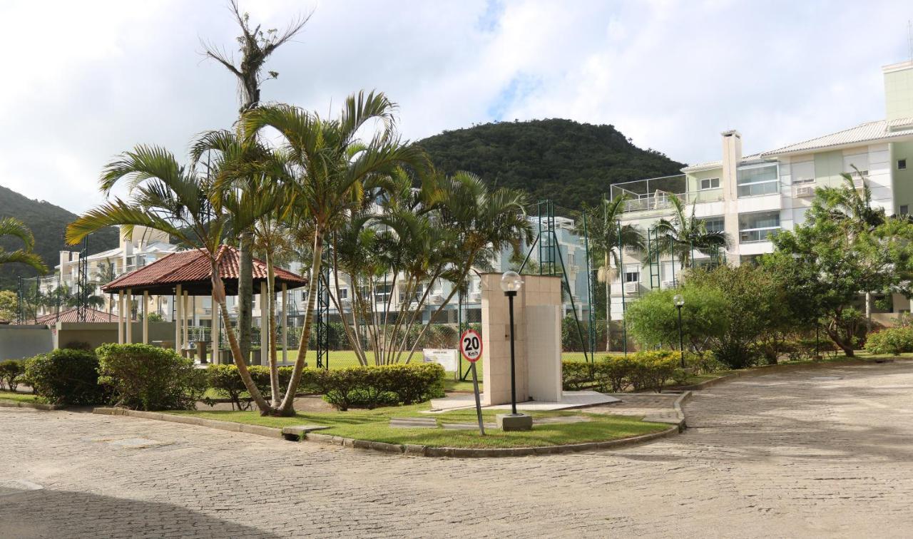 Ape Gaivota Apartman Florianópolis Kültér fotó