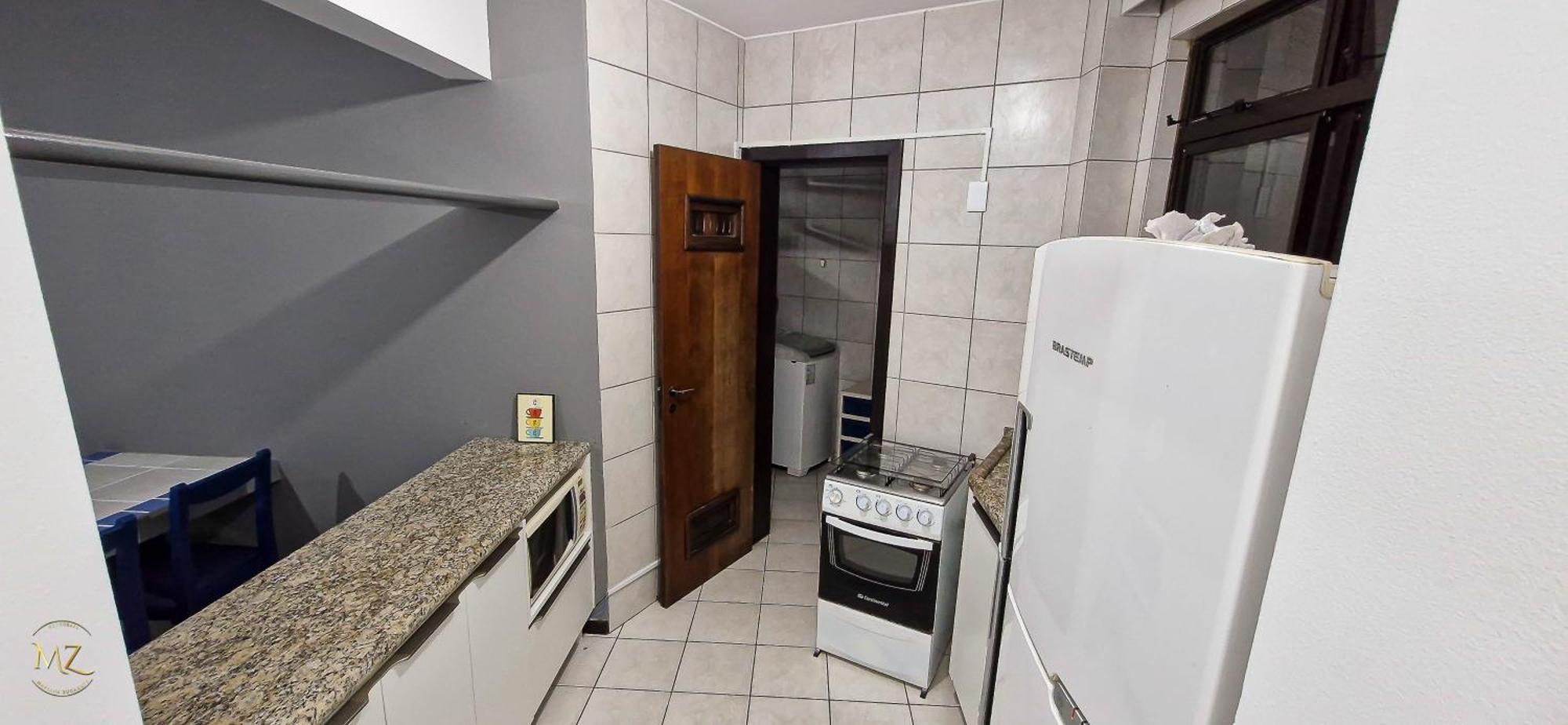 Ape Gaivota Apartman Florianópolis Kültér fotó