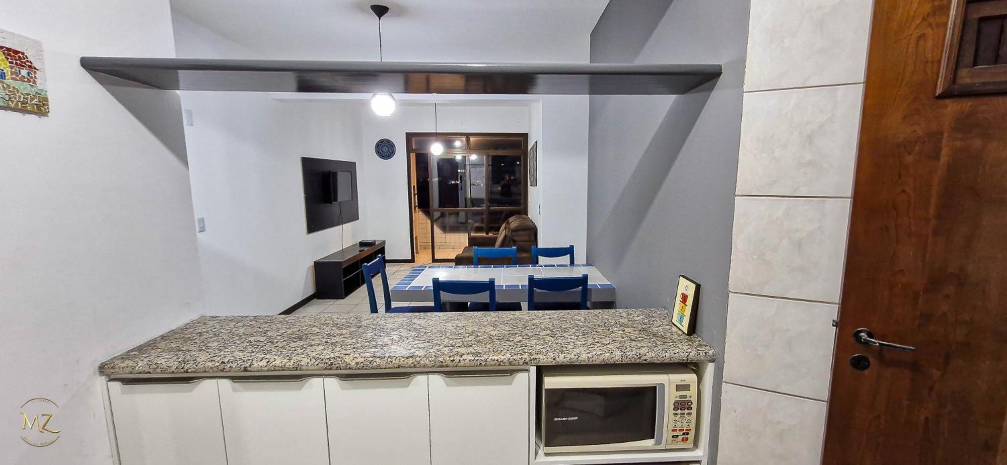 Ape Gaivota Apartman Florianópolis Kültér fotó