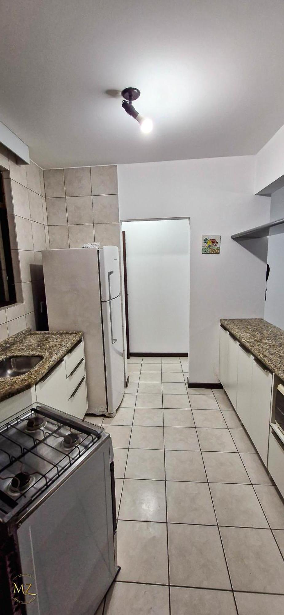 Ape Gaivota Apartman Florianópolis Kültér fotó