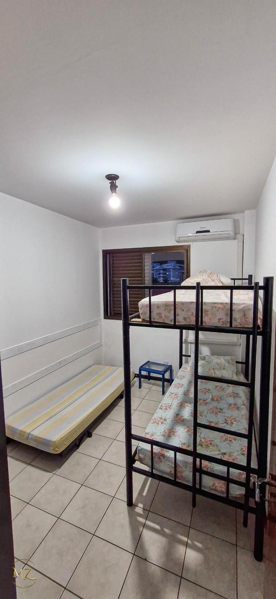 Ape Gaivota Apartman Florianópolis Kültér fotó
