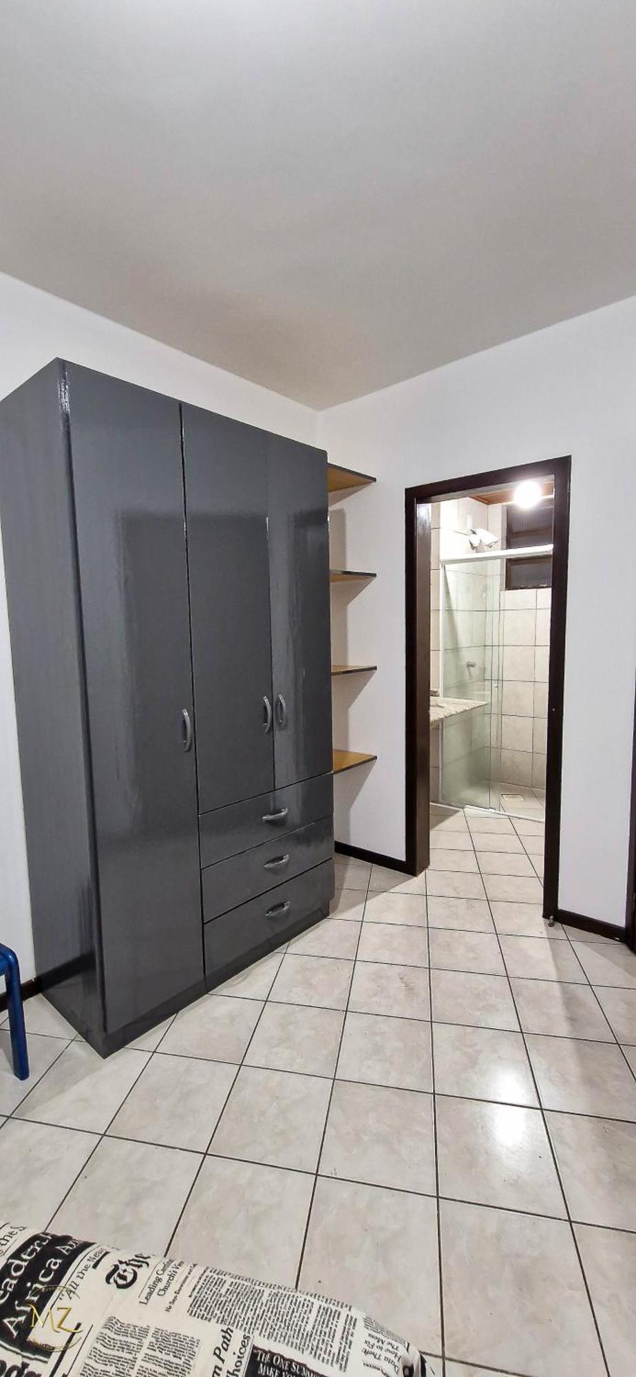 Ape Gaivota Apartman Florianópolis Kültér fotó