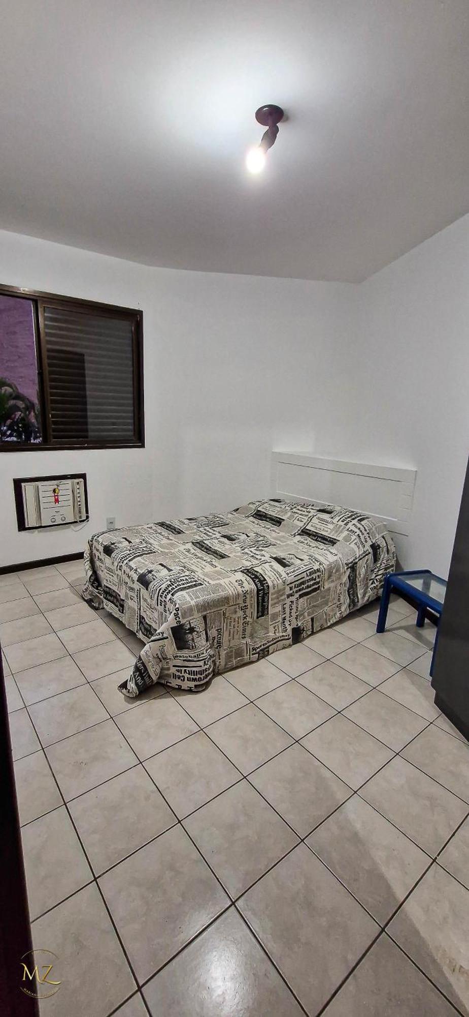Ape Gaivota Apartman Florianópolis Kültér fotó