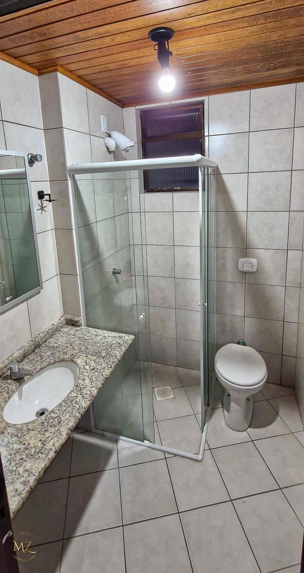 Ape Gaivota Apartman Florianópolis Kültér fotó